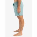 BAÑADOR QUIKSILVER EVERYDAY DELUXE 15