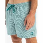 BAÑADOR QUIKSILVER EVERYDAY DELUXE 15