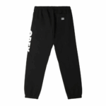 PANTALON OBEY BOLD BLACK SWEATPANT. Mechanic Tienda de Ropa