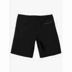 BAÑADOR SURFSILK KAIMANA 16´BLACK. Mechanic Tienda de Ropa
