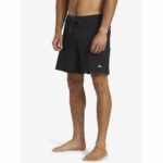 BAÑADOR SURFSILK KAIMANA 16´BLACK. Mechanic Tienda de Ropa