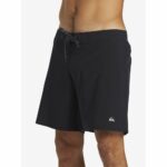 BAÑADOR SURFSILK KAIMANA 16´BLACK. Mechanic Tienda de Ropa