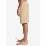 BAÑADOR QUIKSILVER UNION AMPHIBIAN 20