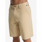 BAÑADOR QUIKSILVER UNION AMPHIBIAN 20