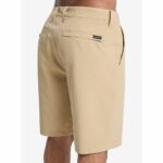 BAÑADOR QUIKSILVER UNION AMPHIBIAN 20