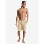 BAÑADOR QUIKSILVER UNION AMPHIBIAN 20
