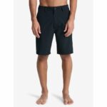 BAÑADOR QUIKSILVER UNION AMPHIBIAN 20