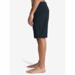 BAÑADOR QUIKSILVER UNION AMPHIBIAN 20