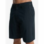 BAÑADOR QUIKSILVER UNION AMPHIBIAN 20