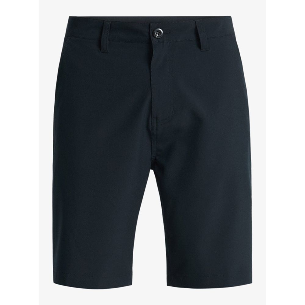 BAÑADOR QUIKSILVER UNION AMPHIBIAN 20