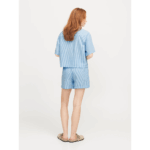 CAMISA JJXX JXWINDY RACING LITTLE BOY BLUE. Mechanic Tienda de Ropa