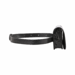 RIÑONERA JJXX SANDRA BELT BAG BLACK | Mechanic