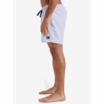 BAÑADOR EVERYAY SOLID VOLLEY 15´ ORCHID | Mechanic