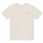 CAMISETA RIPNDIP COCONERM TEE NATURAL | Mechanic