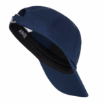 GORRA RIPNDIP CATSTANZA DAD HAT NAVY | Mechanic