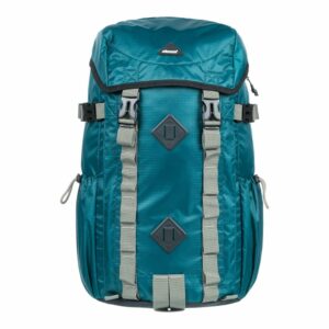 MOCHILA ELEMENT FURROW REFLECTING POND