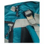 MOCHILA ELEMENT FURROW REFLECTING POND | Mechanic