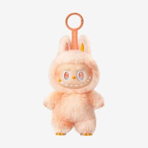 LABUBU BIG INTO ENERGY ORIGINAL SERIES-VINYL PLUSH PENDANT VINYL BOX