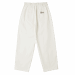 PANTALON OBEY EUGENE UTILITY PANT UNBLEACHED | Mechanic