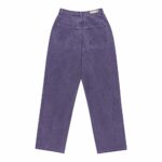 PANTALON ELEMENT 365 CANVAS VERONICA. Mechanic Tienda de Ropa