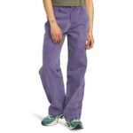 PANTALON ELEMENT 365 CANVAS VERONICA. Mechanic Tienda de Ropa