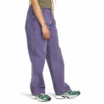 PANTALON ELEMENT 365 CANVAS VERONICA. Mechanic Tienda de Ropa