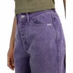PANTALON ELEMENT 365 CANVAS VERONICA. Mechanic Tienda de Ropa
