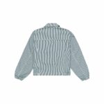 CHAQUETA ELEMENT CRAFT EVO BABY BLUE HICHORY | Mechanic
