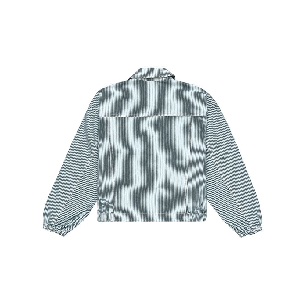 CHAQUETA ELEMENT CRAFT EVO BABY BLUE HICHORY | Mechanic