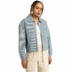 CHAQUETA ELEMENT CRAFT EVO BABY BLUE HICHORY | Mechanic