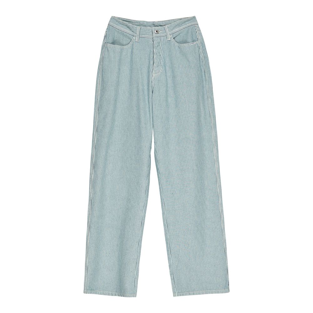 PANTALÓN ELEMENT 365 HICKORY BLUE HICHORY | Mechanic