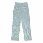 PANTALÓN ELEMENT 365 HICKORY BLUE HICHORY | Mechanic