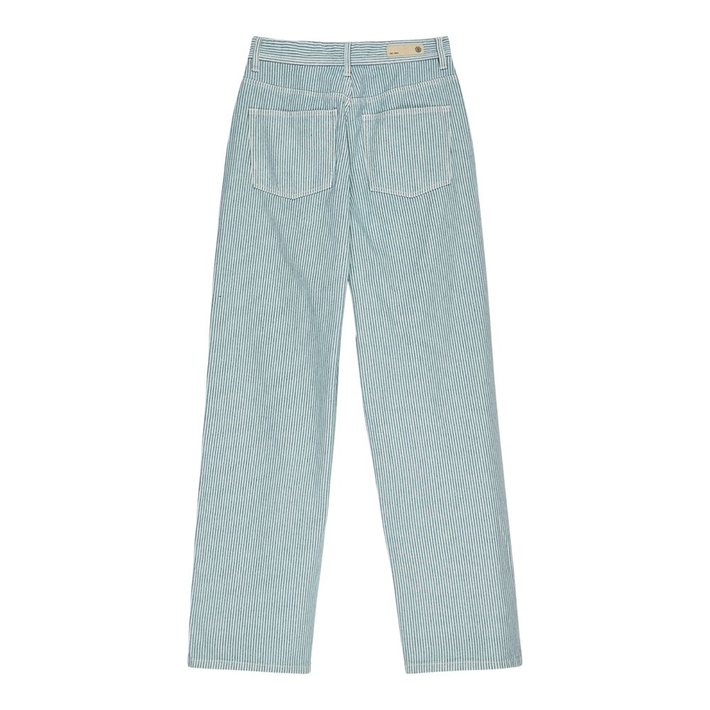 PANTALÓN ELEMENT 365 HICKORY BLUE HICHORY | Mechanic