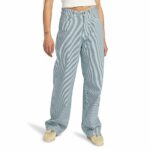 PANTALÓN ELEMENT 365 HICKORY BLUE HICHORY | Mechanic