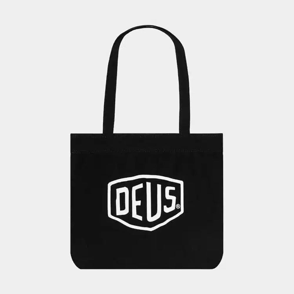 BOLSO CLASSIC TOTE | Mechanic