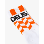 CALCETINES DEUS EX-MACHINA SIDETRACK 2-PACK | Mechanic