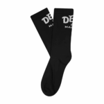 CALCETINES PACK-3 CURVY SOCK | Mechanic