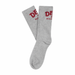 CALCETINES PACK-3 CURVY SOCK | Mechanic
