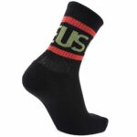 CALCETINES BASED SOCKS 2 PACK MULTI | Mechanic