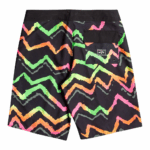 BAÑADOR BILLABONG SUNDAYS OG STEALTH | Mechanic