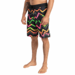 BAÑADOR BILLABONG SUNDAYS OG STEALTH | Mechanic