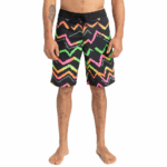BAÑADOR BILLABONG SUNDAYS OG STEALTH | Mechanic