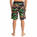 BAÑADOR BILLABONG SUNDAYS OG STEALTH | Mechanic