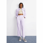 PANTALON OBEY ROSE CARPENTER PANT ORCHID PETAL. Mechanic Tienda de Ropa
