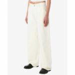 PANTALON OBEY EUGENE UTILITY PANT UNBLEACHED | Mechanic