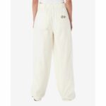 PANTALON OBEY EUGENE UTILITY PANT UNBLEACHED | Mechanic