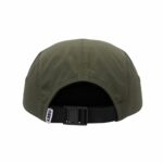 GORRA OBEY BOLD NYLON CAMP CAP OLIVE. Mechanic Tienda de Ropa