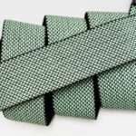 CINTURON ARCADE CARRY MINT. Mechanic Tienda de Ropa