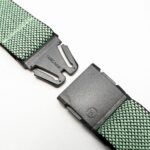 CINTURON ARCADE CARRY MINT. Mechanic Tienda de Ropa