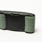 CINTURON ARCADE CARRY MINT. Mechanic Tienda de Ropa